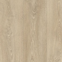 Ламинат Tarkett Колумб